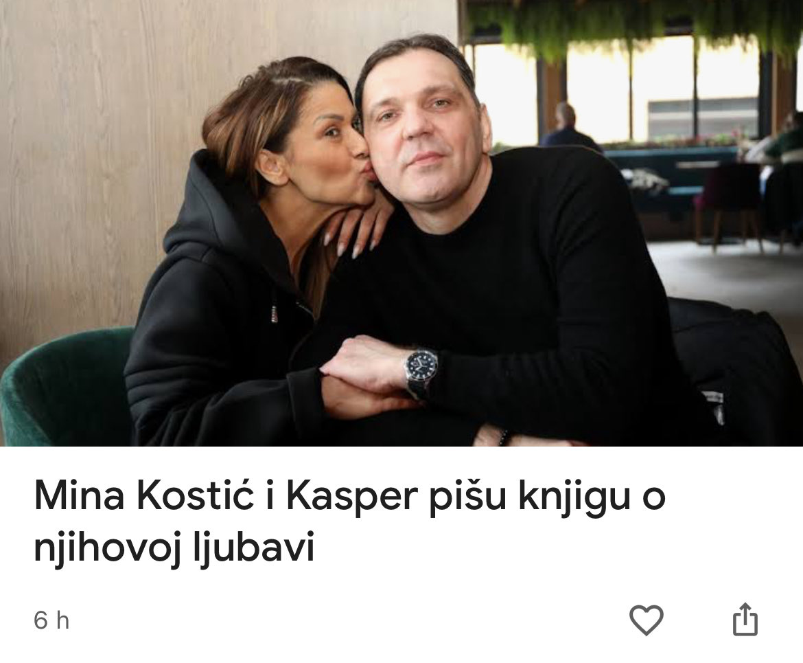 🤣🤣🤣🤣🤣🤣🤣🤣🤣🤣