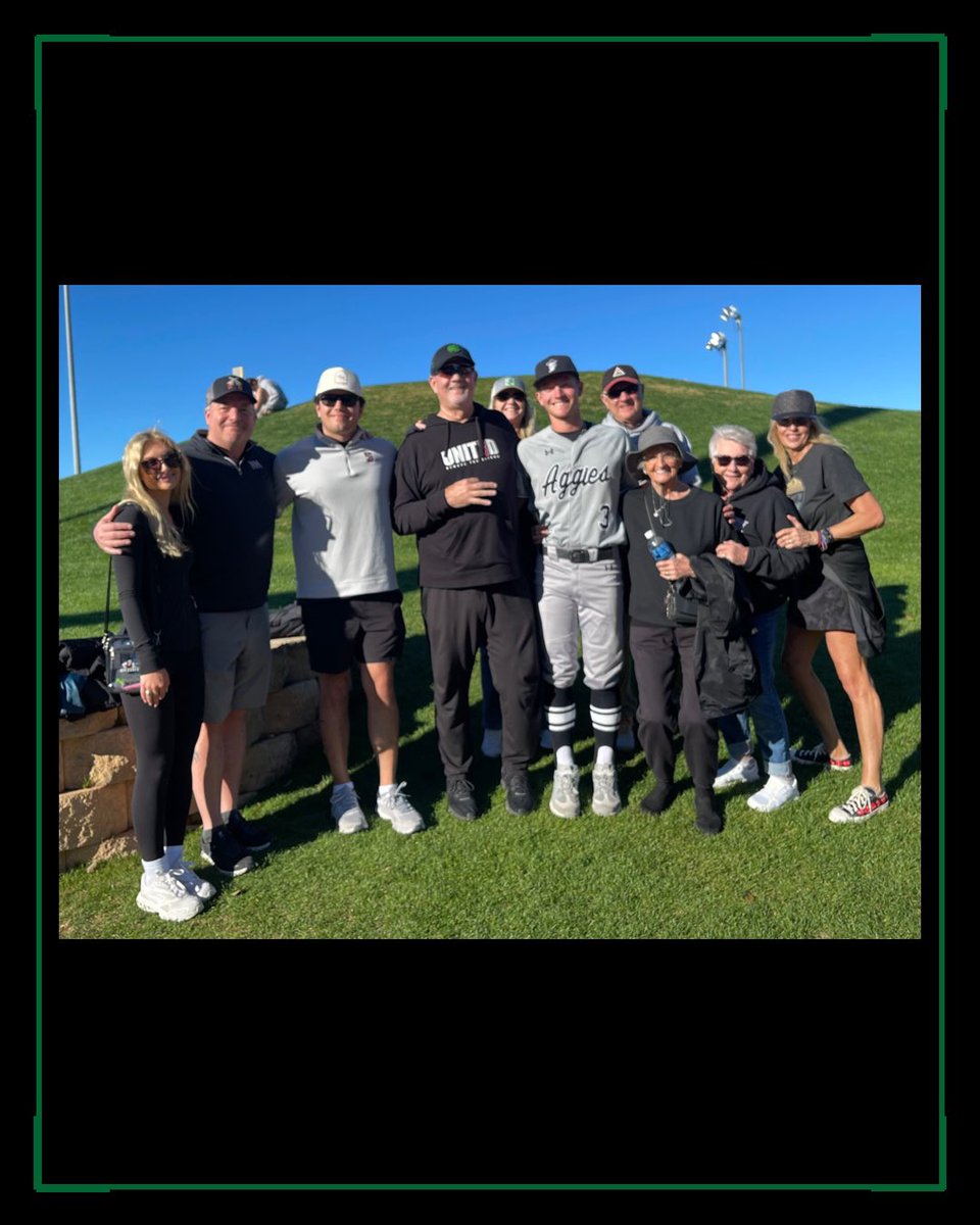 Hilinski’s Hope tweet media