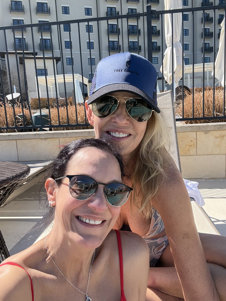 Hilinski’s Hope tweet media