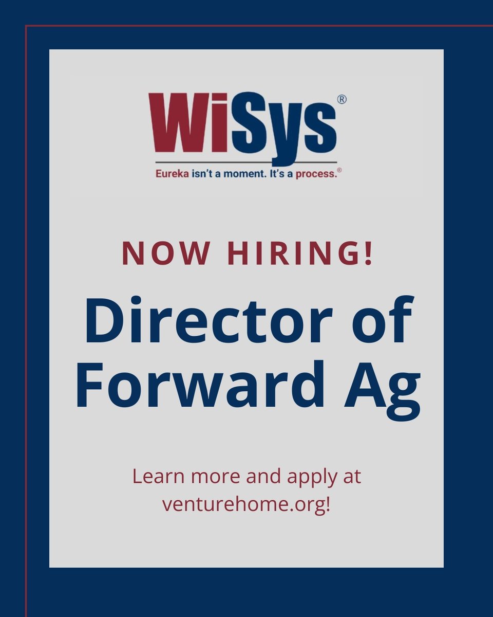 StartingBlock Madison tweet media