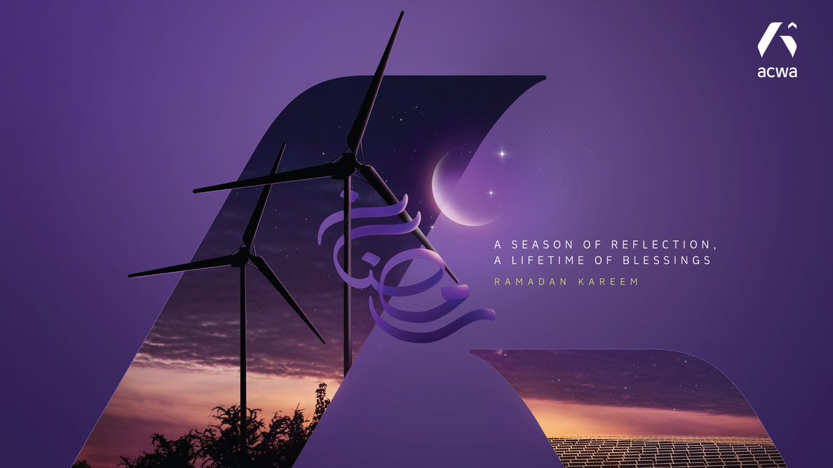 أكوا tweet media