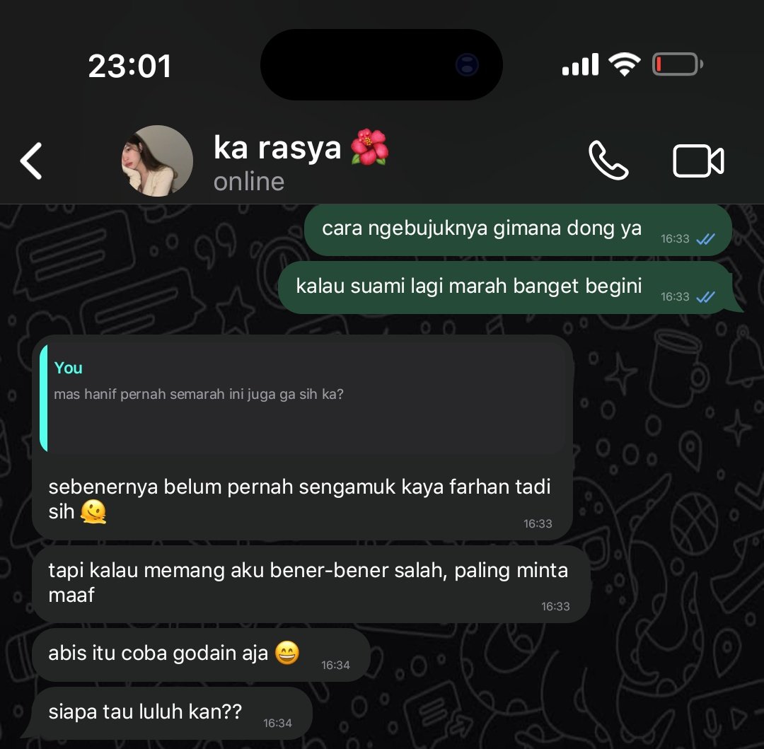 𝐳𝐚𝐫𝐚 tweet media