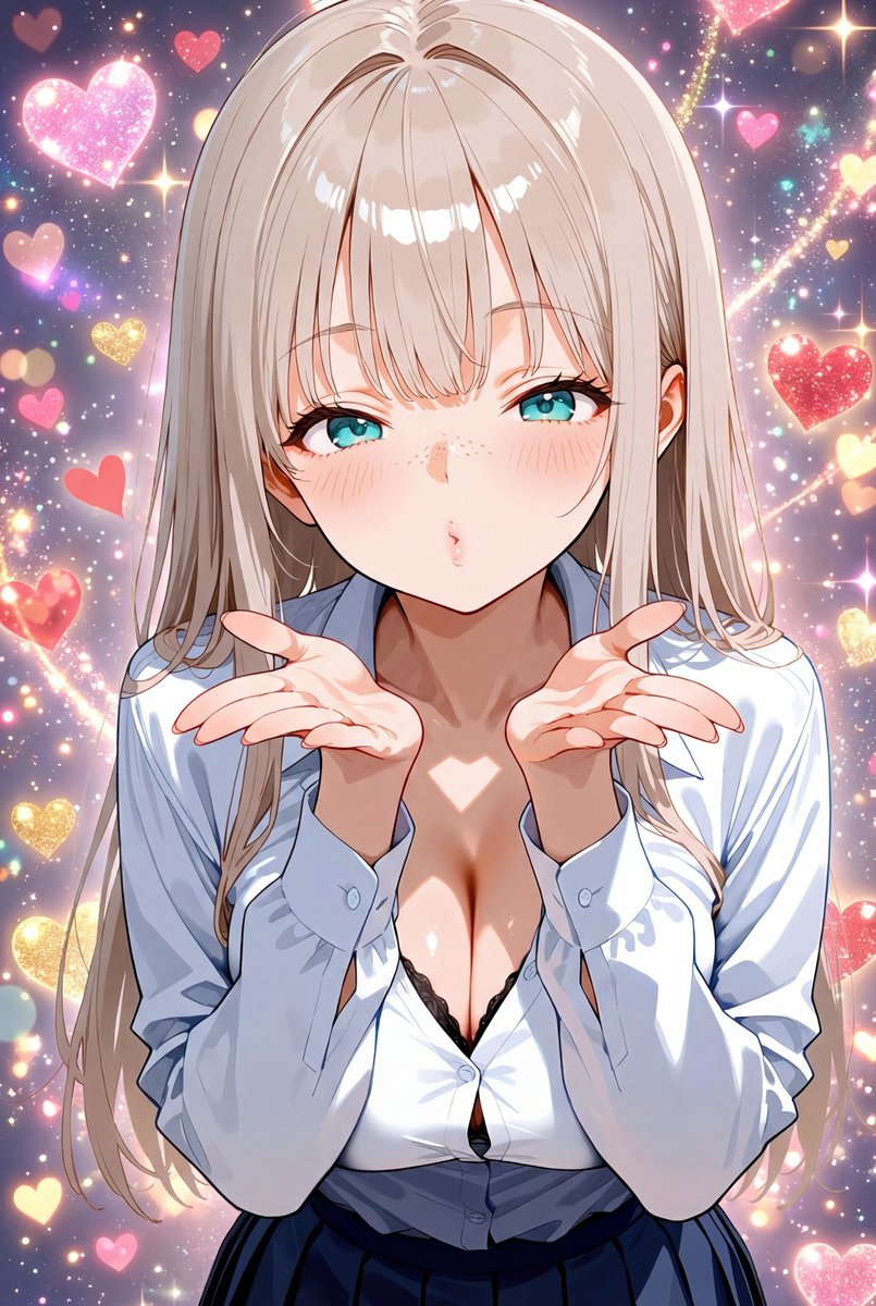 皆様おはようございます☀️ 本日も無理せずにいきましょう(ﾉ`•ω•)و