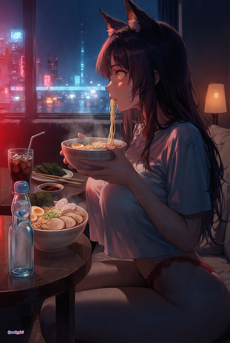 Levi's Creations tweet media