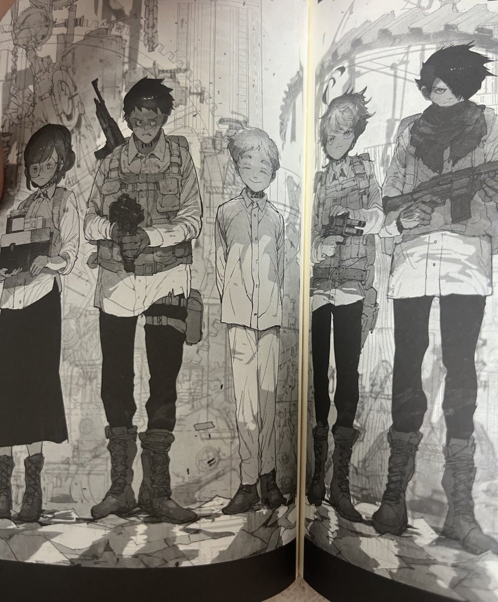 きょん🐈‍⬛通販中📖 (@kyon_3715) / Posts / X