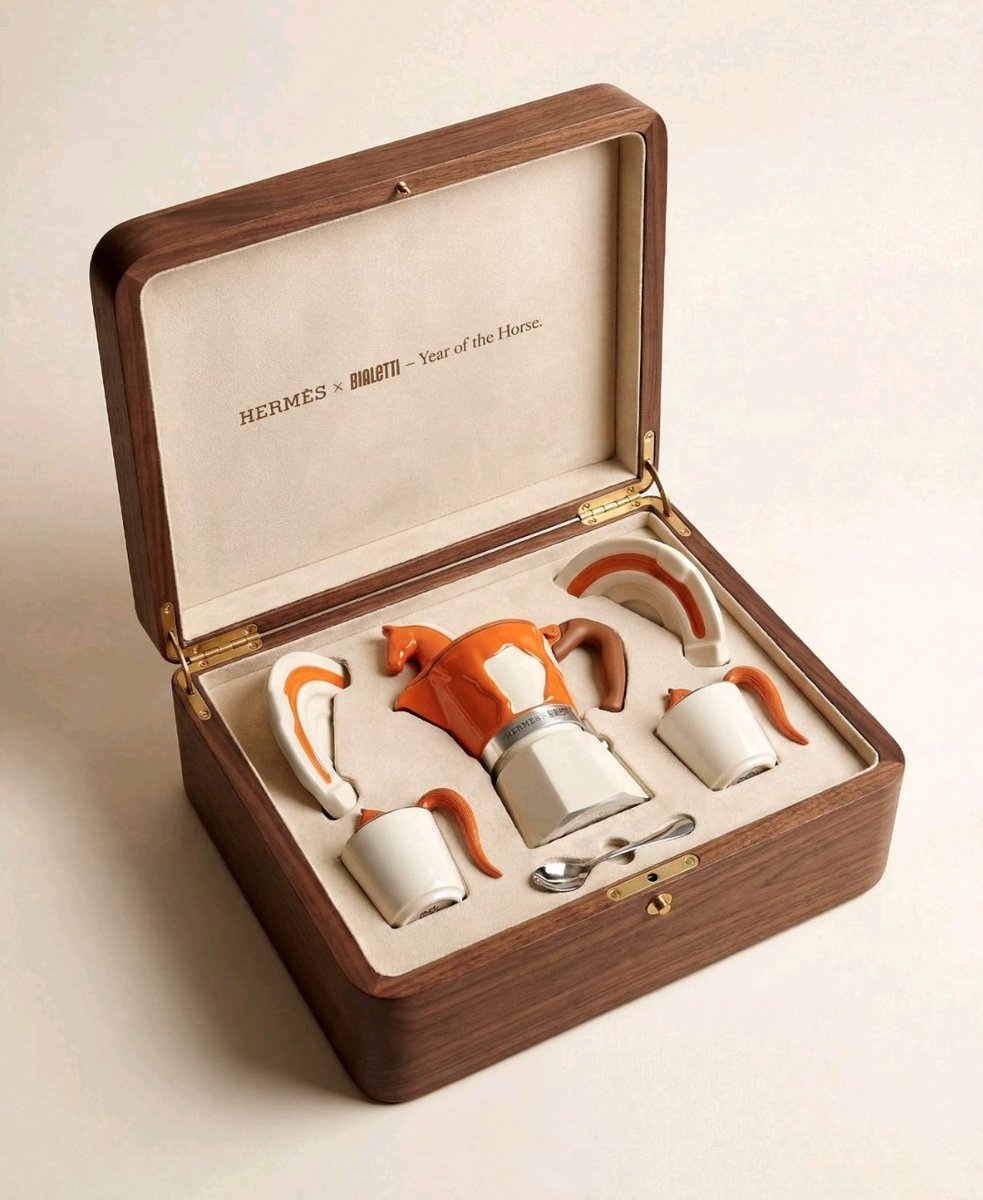 Architectural Art (A-A) tweet media