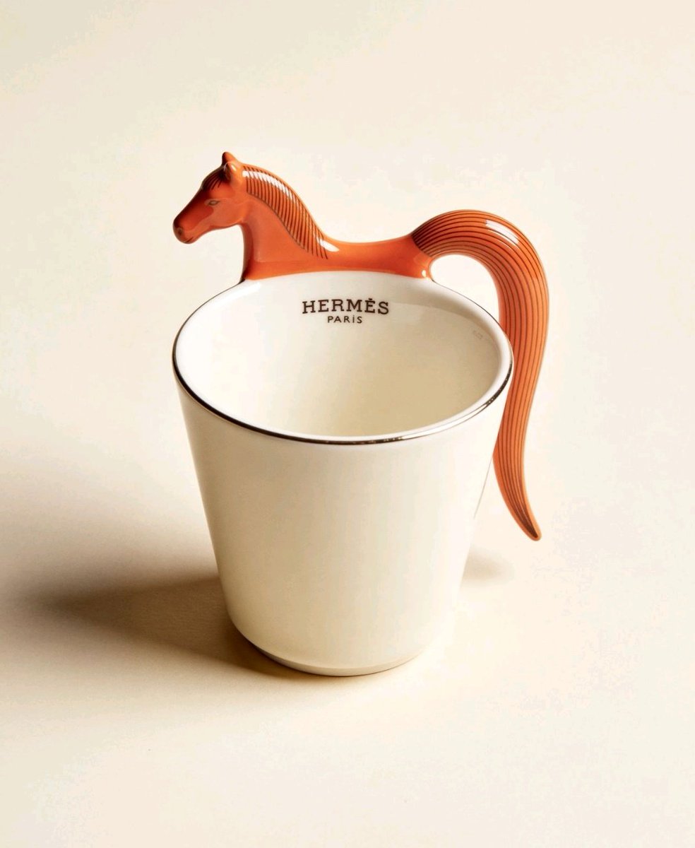 Architectural Art (A-A) tweet media