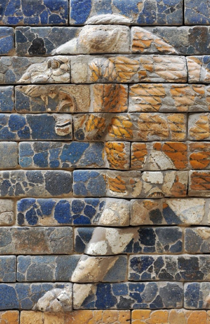 الكونت tweet media