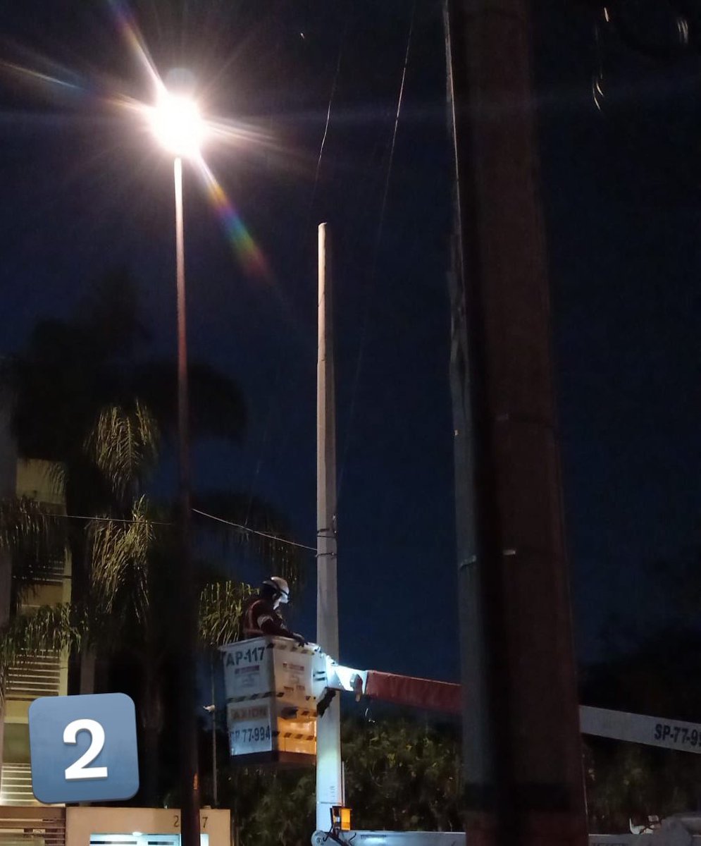 Parque del Ángel Puebla tweet media