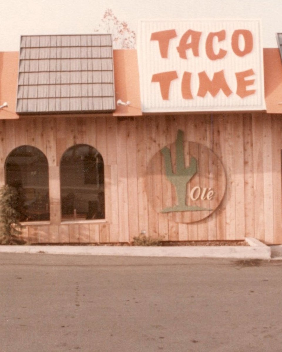 TacoTime tweet media