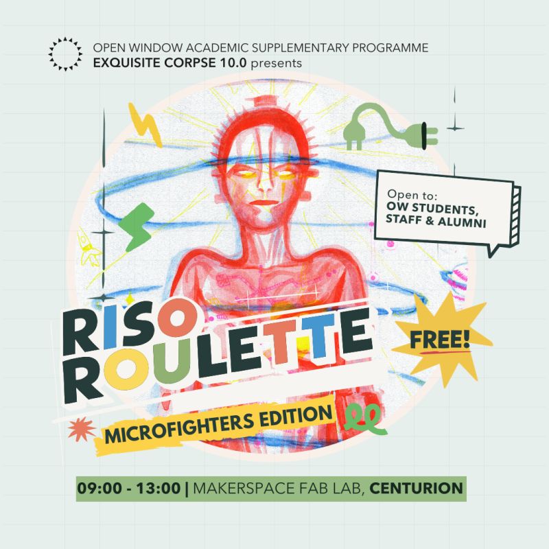 Open Window tweet media