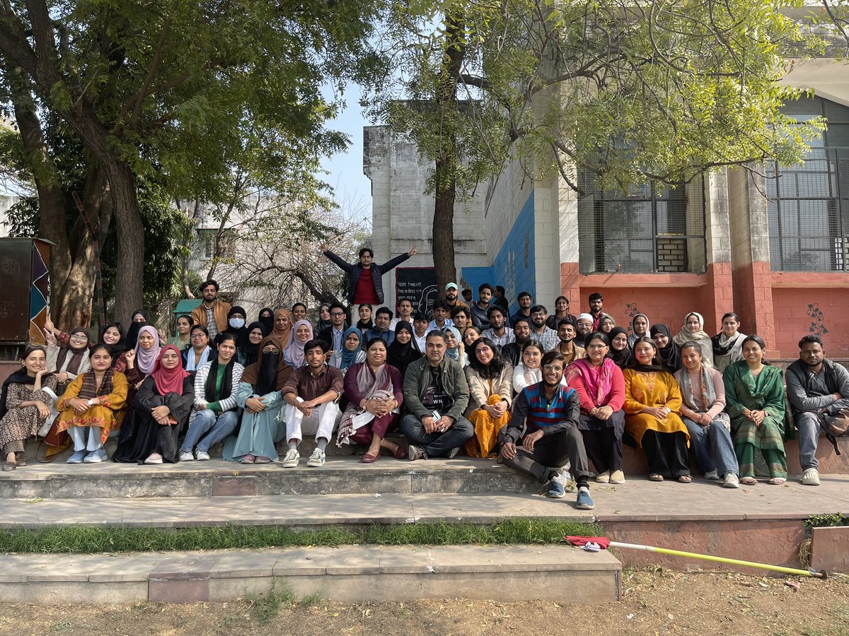 Dr Jaishree Sethi tweet media