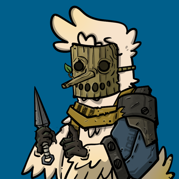 giveahoot tweet media