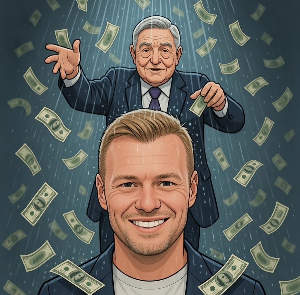 PhatBoxSports tweet media