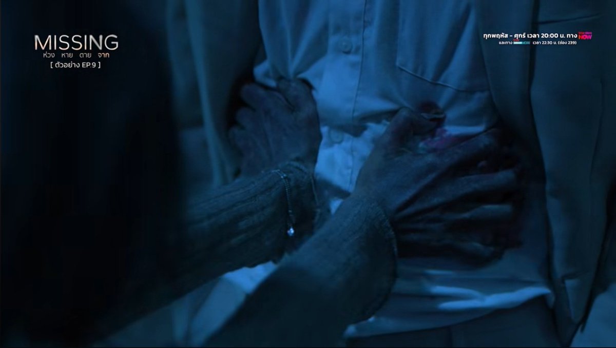 ToaNakarat's tweet image. ด้วยความห่วงใย ท้องไส้เป็นอะไรรึเปล่า ❌️
ฉันจะจกไส้เธออยู่แล้วว ✅️
🤣
ฝากด้วยนะคร้าบบ ไปร่วมด้วยช่วยกับเค้ามานิดนึง
#MISSINGห่วงหายตายจาก
#makeupeffect #makeupefx #muefx #sefx