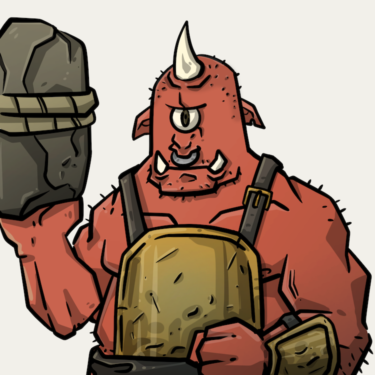 giveahoot tweet media