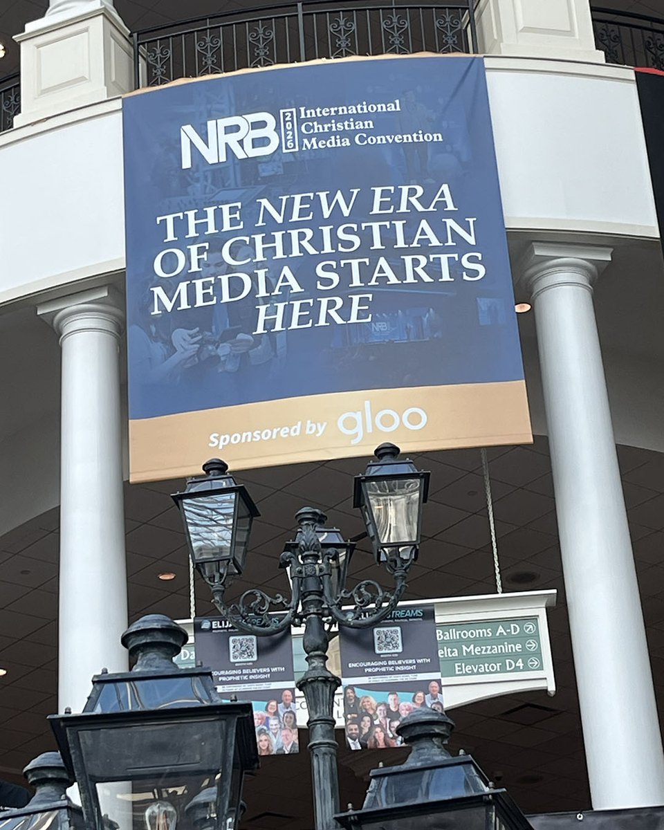 Bott Radio Network tweet media