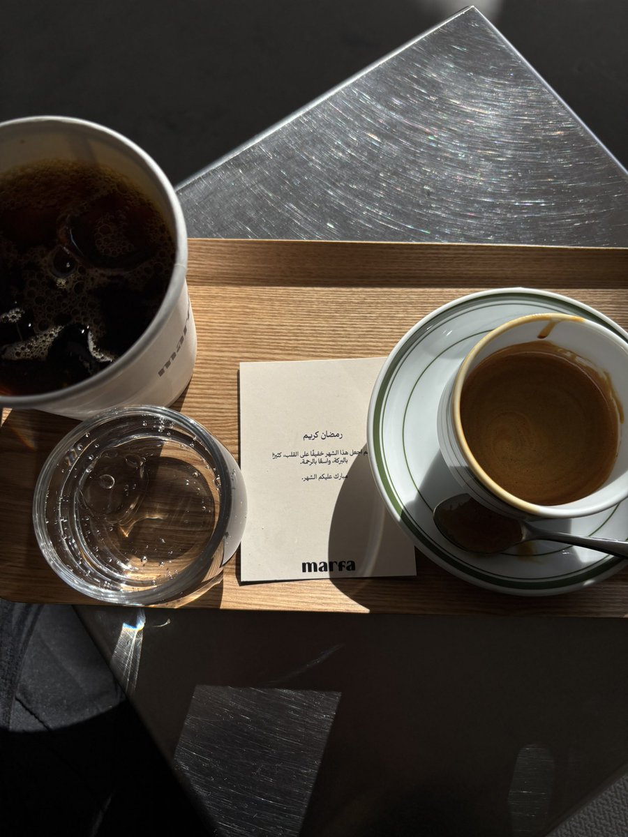 وعـد (@wawwadwa) on Twitter photo 