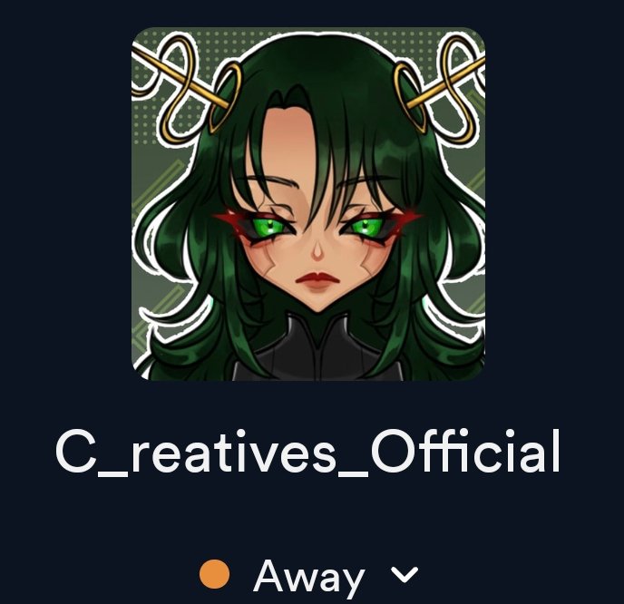 Add me on root just in case. Lol