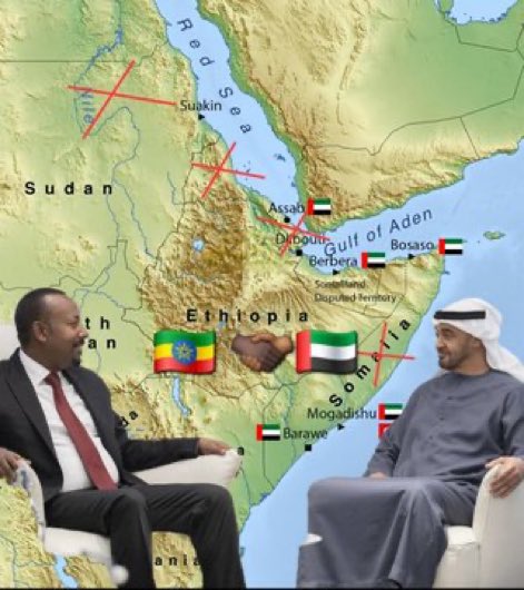 Abraha Teklu tweet media
