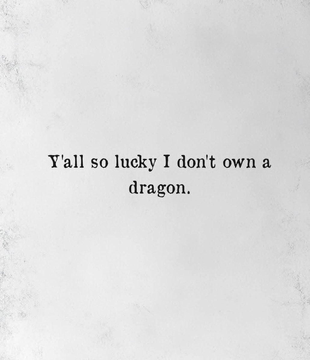 *The* Lu 👀 CBE🐈⬛️🏴🇨🇦 tweet media