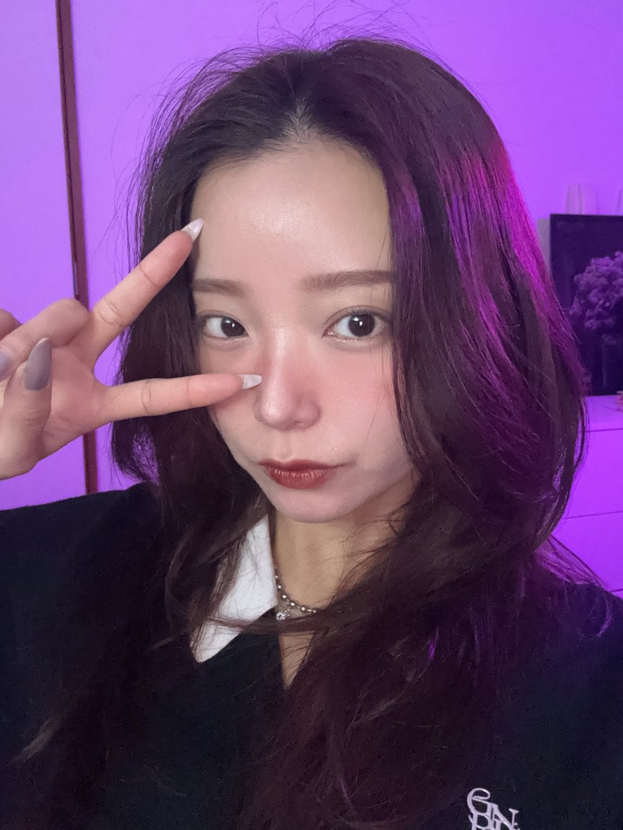 mam💜 (@mam_11_11) / Posts / X