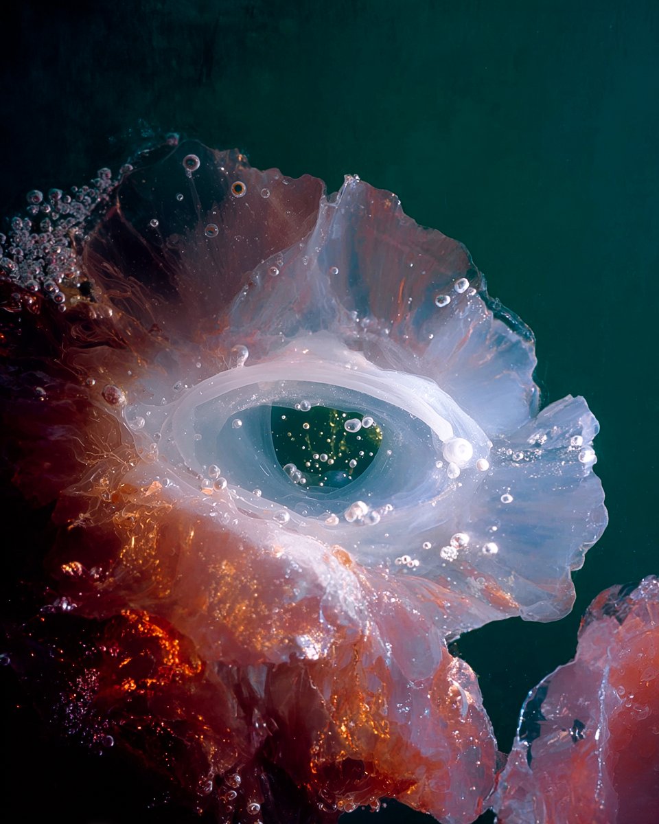 taigajim (@taigajim) on Twitter photo 