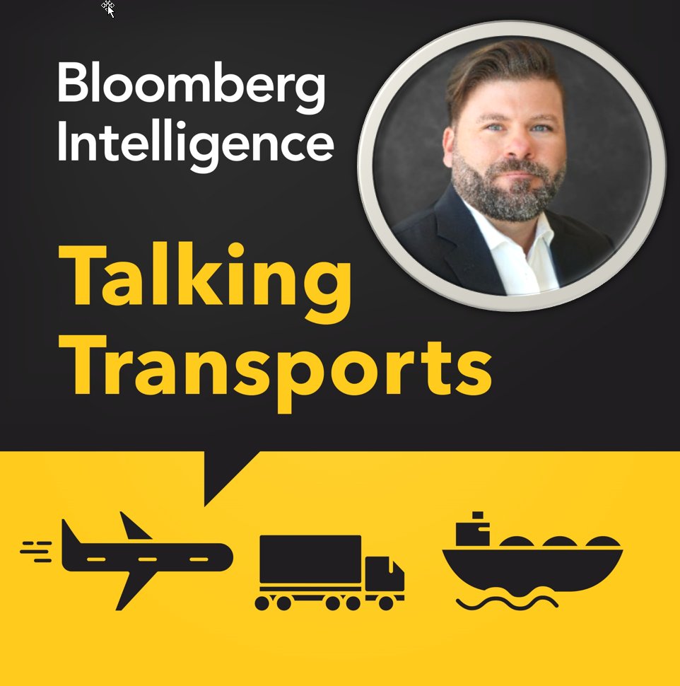 Lee Klaskow tweet media