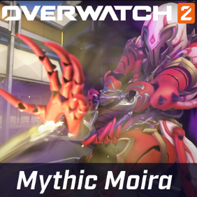 Chris Sayers (he/him) tweet media