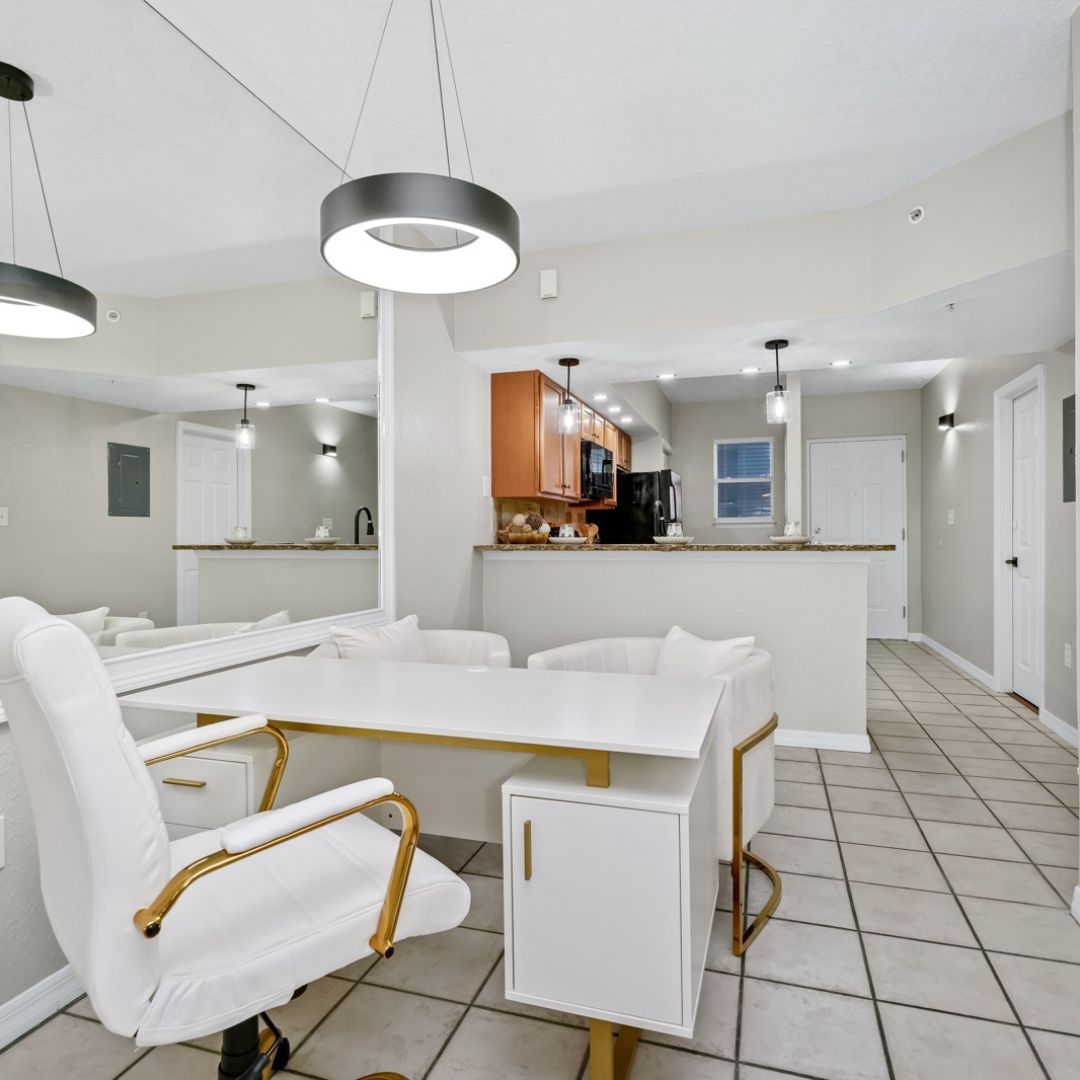 TheListingREM's tweet photo. 🚨 Move in by Feb 28, 2026, at Kyngs Point Apartments and get one month FREE (applied to your second full month). This limited-time rent rate ends when February ends.

➡️ Want to tour? Schedule a tour + Apply Today! - Link Below:

https://t.co/Wtl5VMCuGM https://t.co/1tN94LfzMo