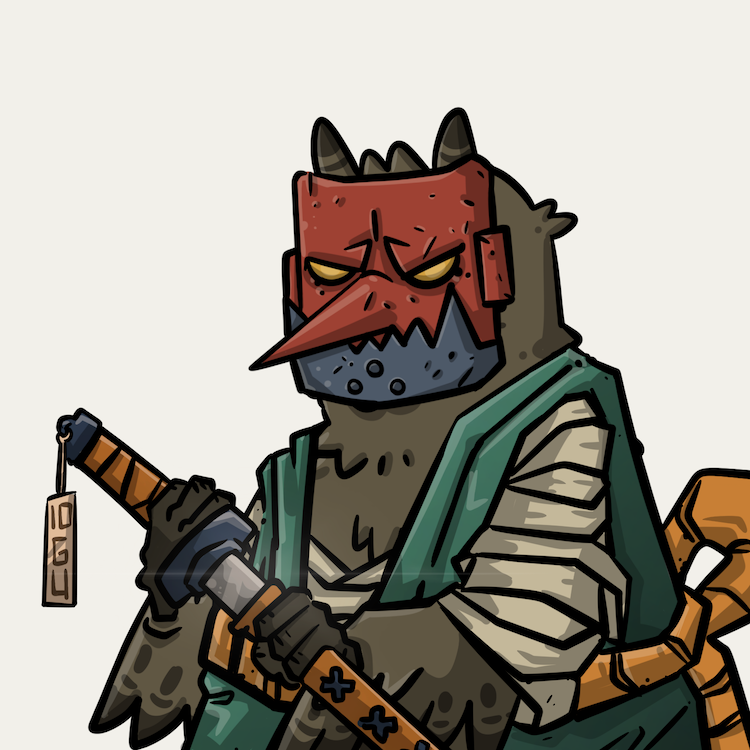 giveahoot tweet media