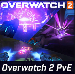 Chris Sayers (he/him) tweet media