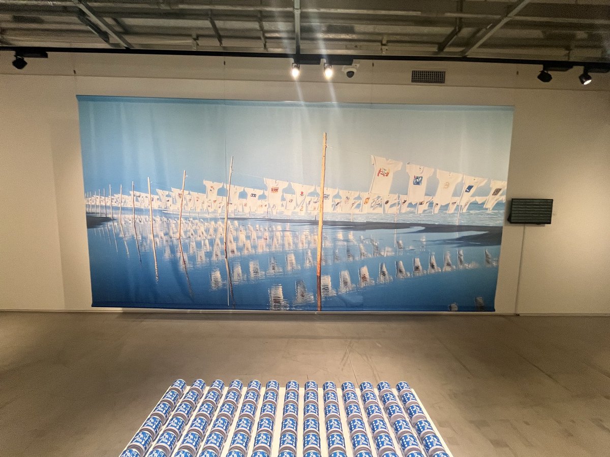 Rin Ishiyama tweet media