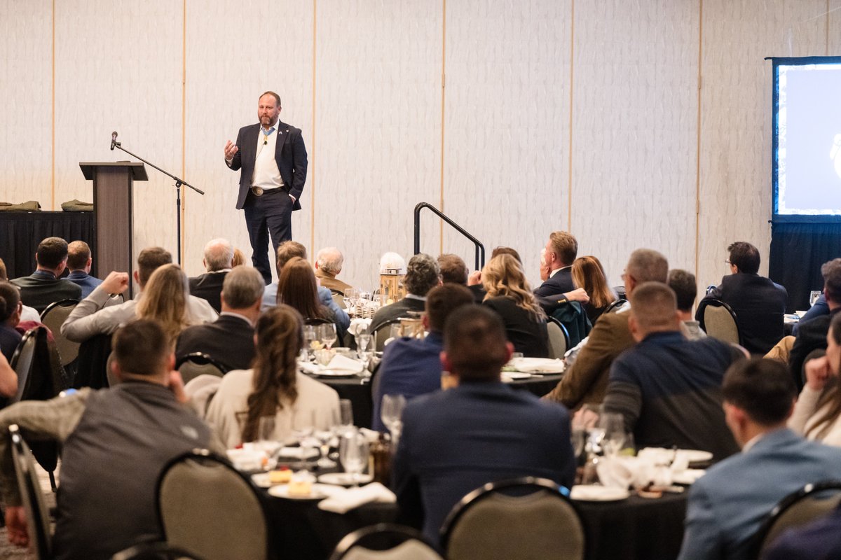 Society of Military Orthopaedic Surgeons tweet media