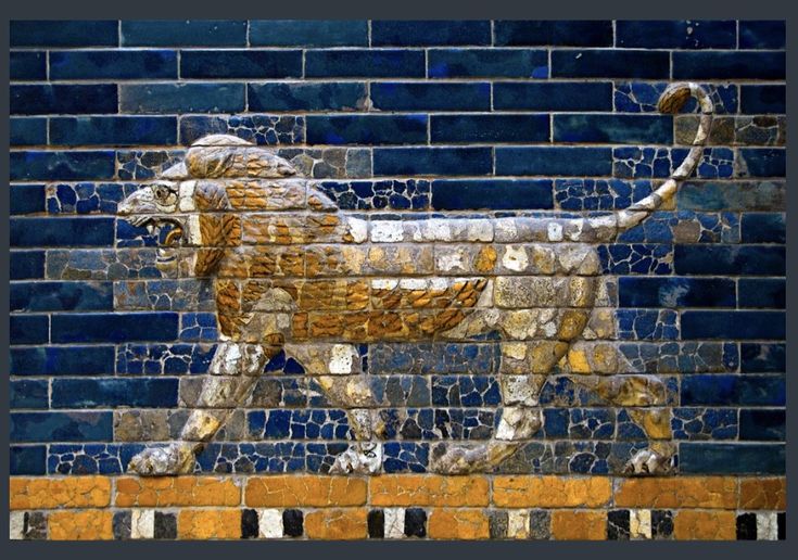 الكونت tweet media