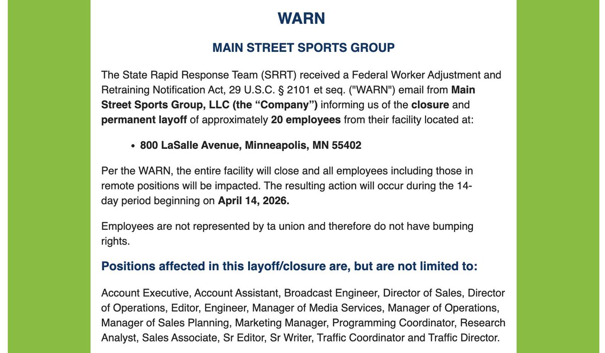 Kyle Stokes tweet media