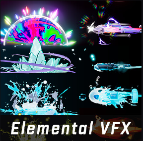 Chris Sayers (he/him) tweet media