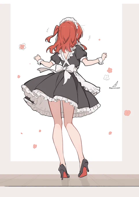 2.18