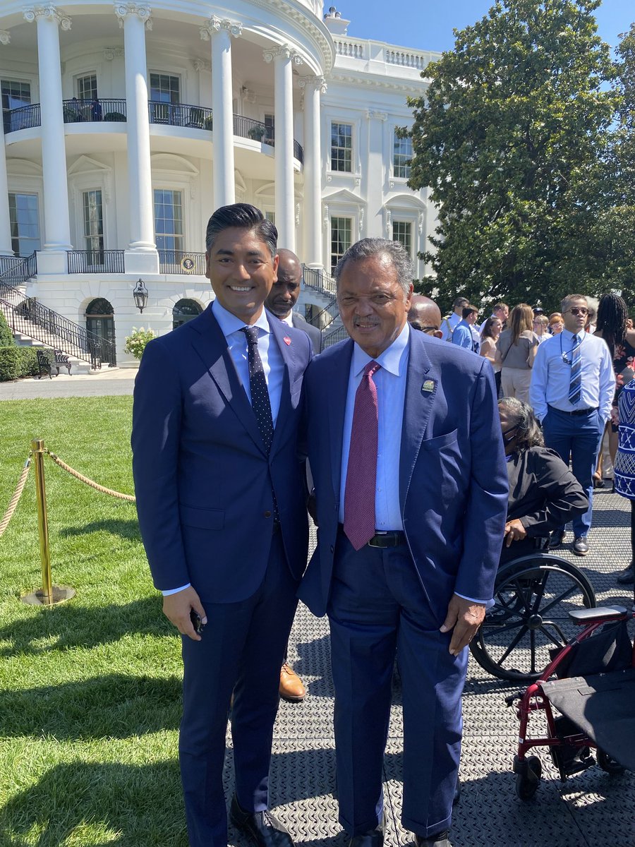 Aftab Pureval tweet media