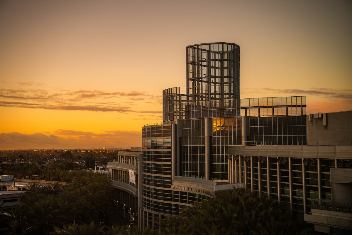 Club Management Association of America tweet media