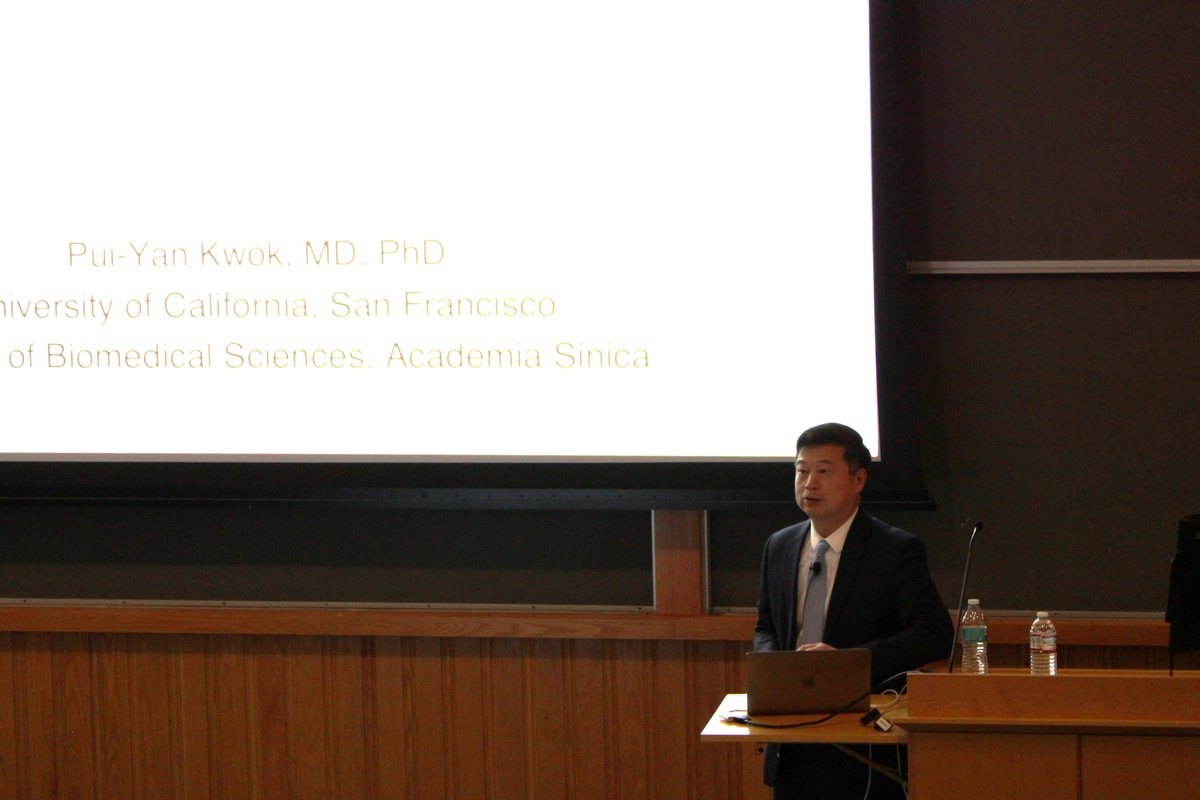 Penn Path & Lab Medicine tweet media