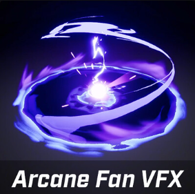 Chris Sayers (he/him) tweet media