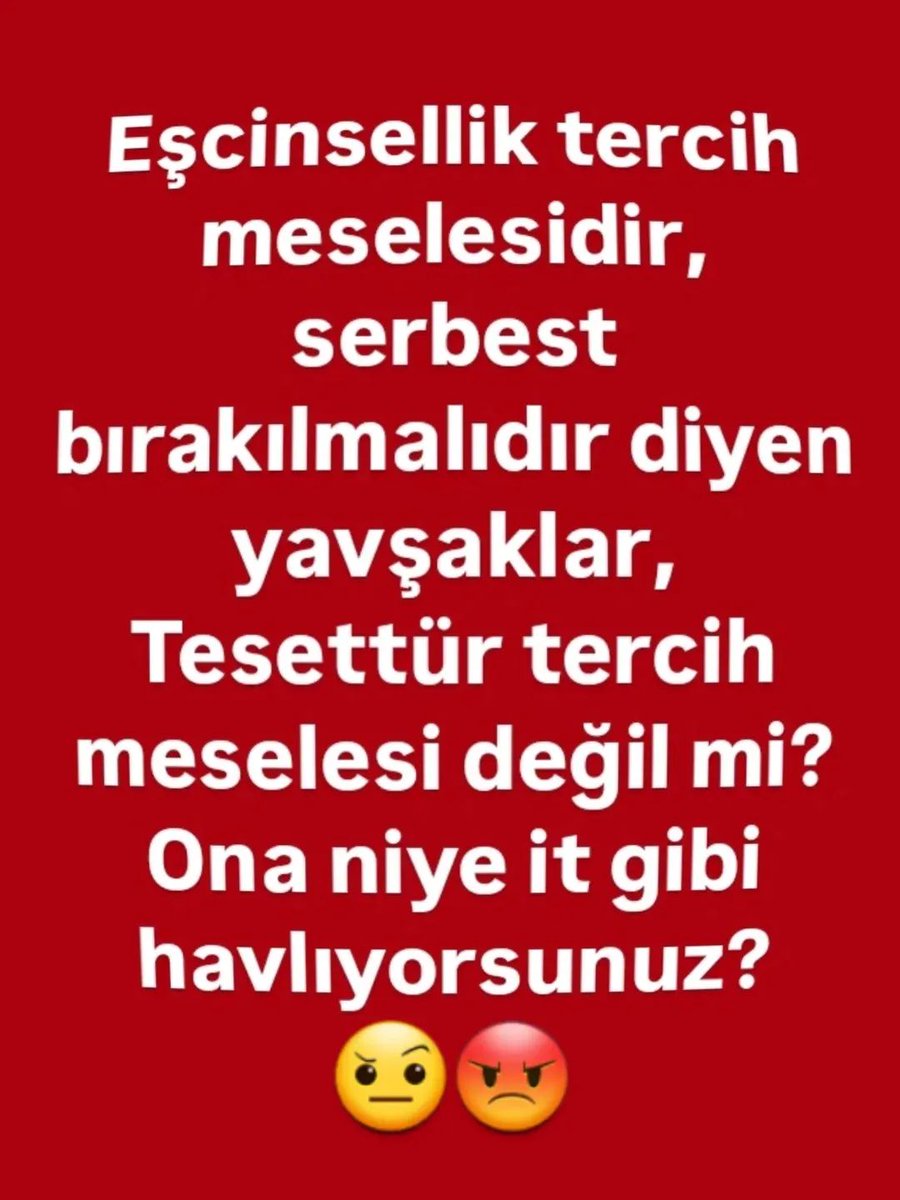 Çifte standartlı  ayyaşlar iki yüzlü aşağılıklar.