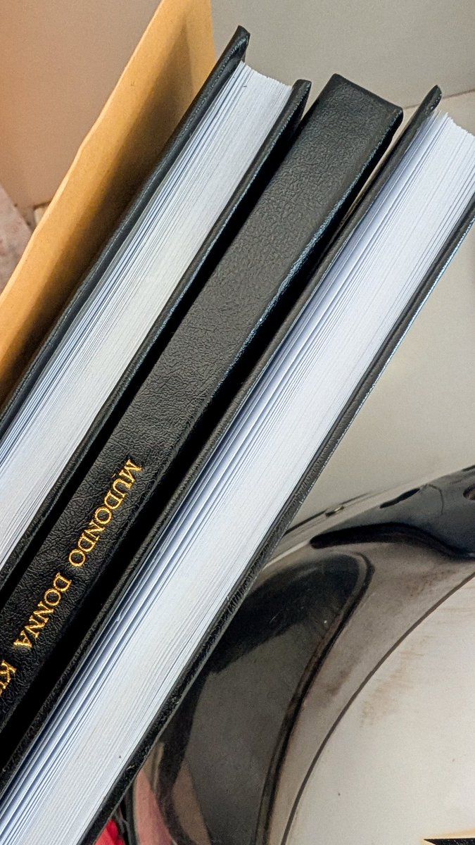 Chef Dee 🩶 tweet media