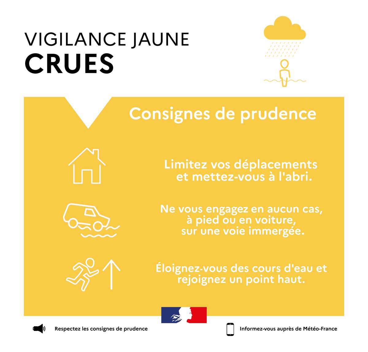 Préfète de la Mayenne tweet media