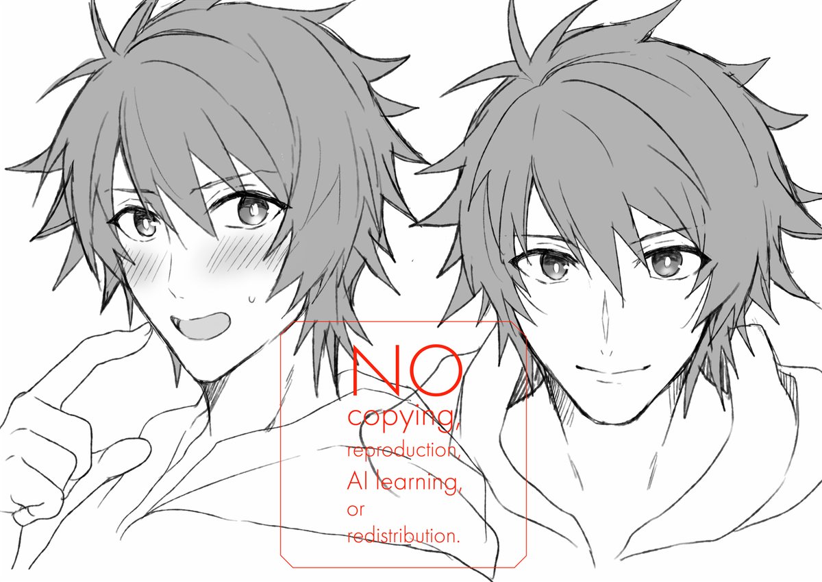 ぽ🍿め (@pomexup) / Posts / X