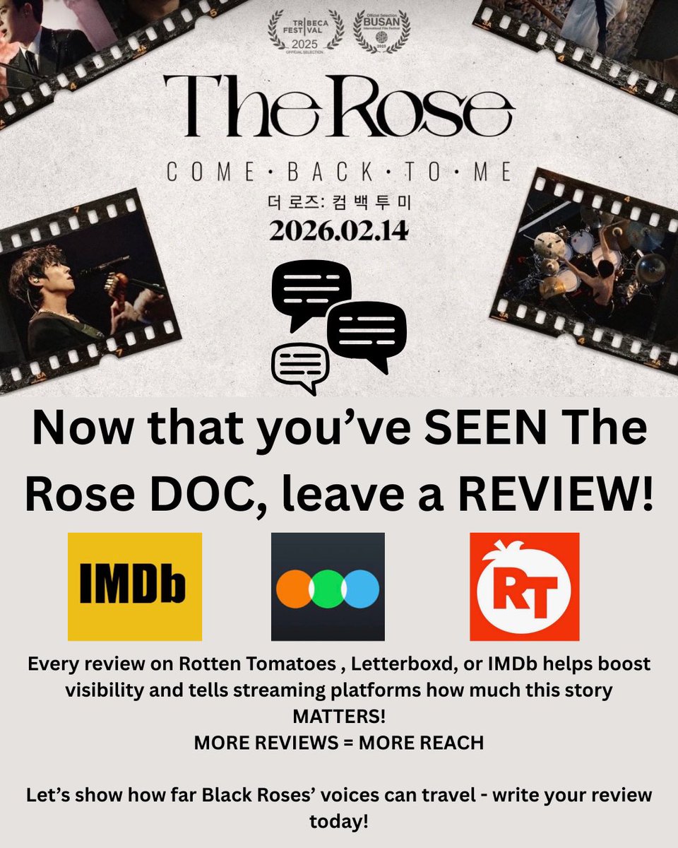 KRok_Cast tweet media