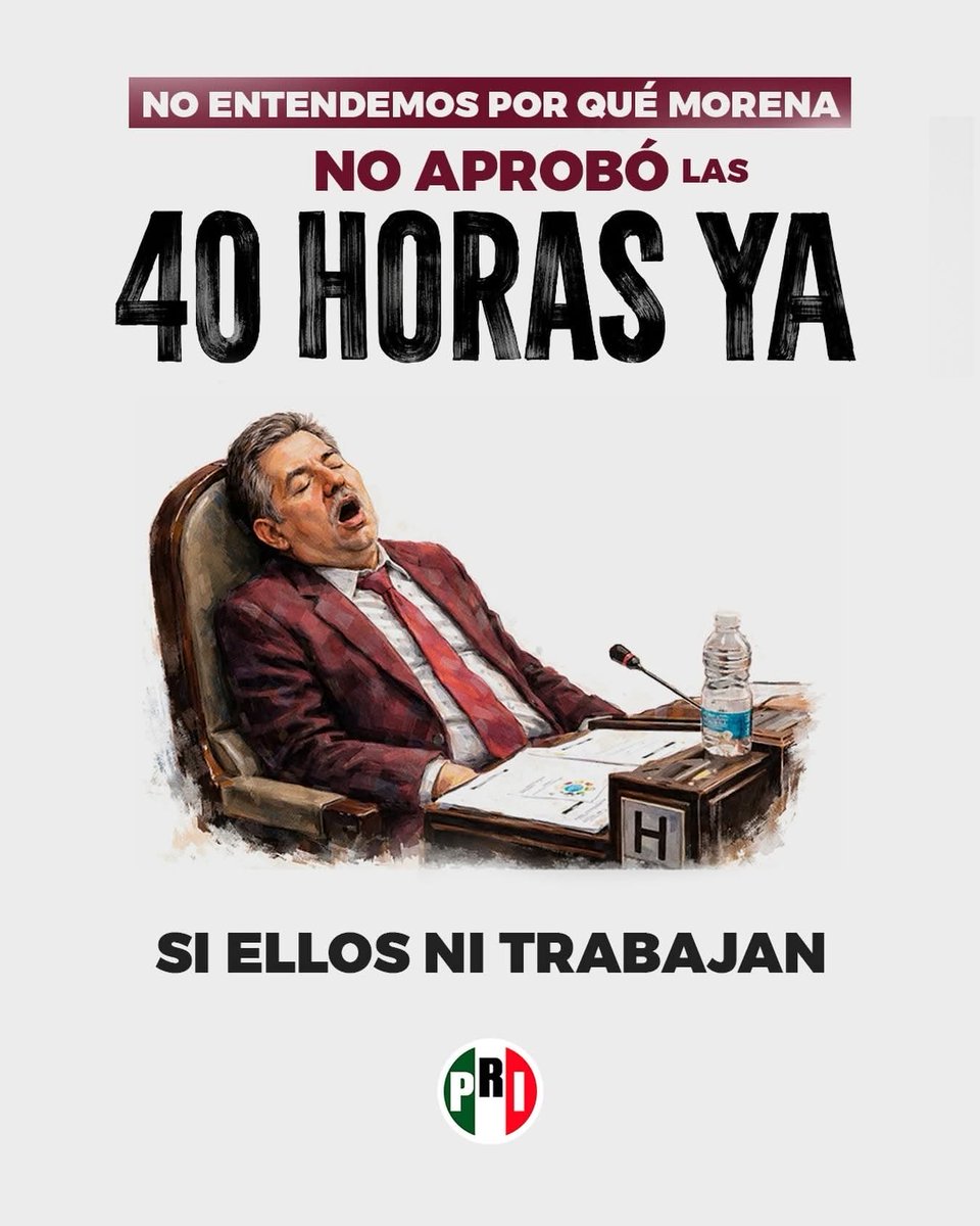 CoatepecPRI's tweet photo. Como siempre el doble discurso de morena 

#CoatepecHarinas

@PRI_EDOMEX 
@PRI_Nacional 
@CristinaRuiz_S 
@alitomorenoc https://t.co/IrBujvdKCq