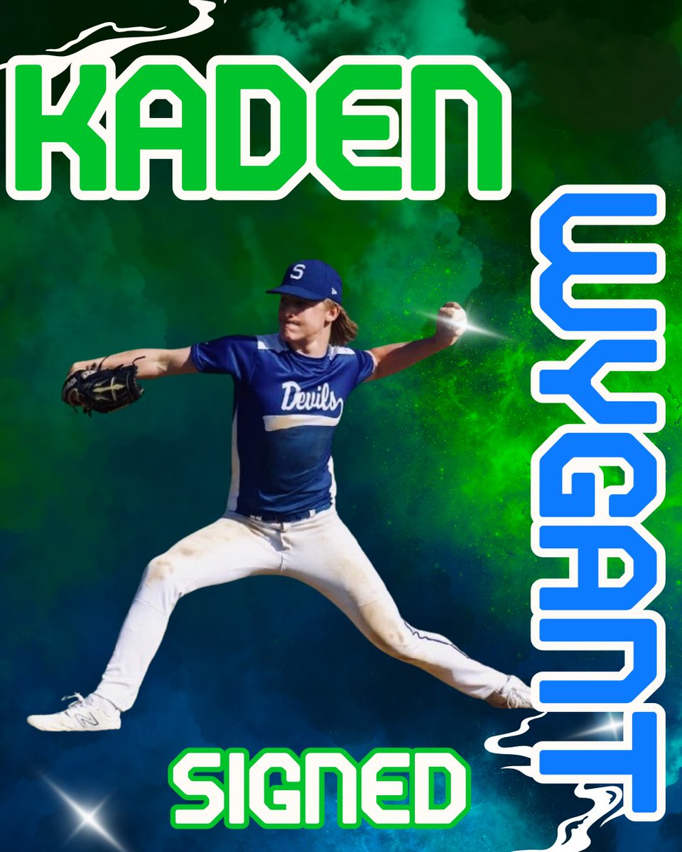 Wolfpack Athletics tweet media