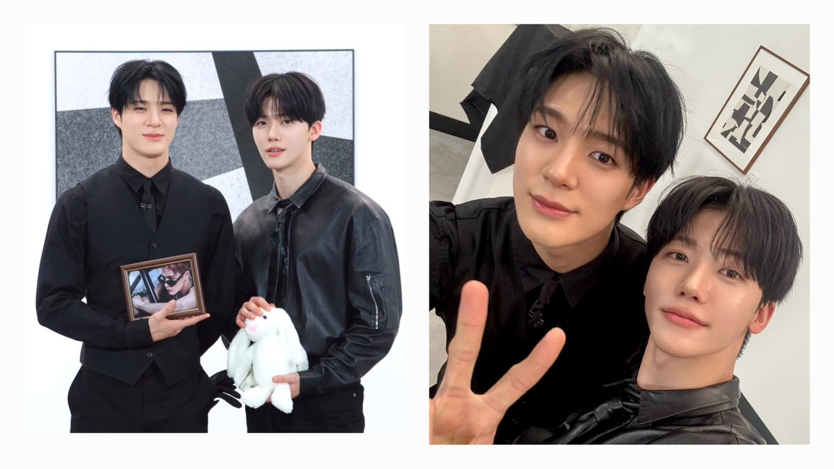 Pir 🎡 tweet media